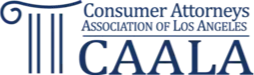 Consumer Attorney Association of Los Angeles