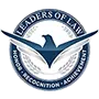 leader of Law Logo