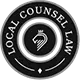 Local Counsel Logo