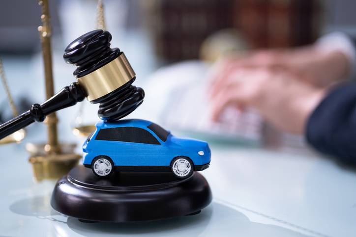 Call Our Fiat Lemon Lawyer